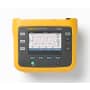 FLUKE-1738/INTL photo du produit