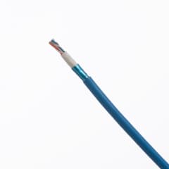 Copper Cable, Cat 6A (SD), 4- photo du produit