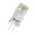 LED PIN OSR G4 827 100lm photo du produit