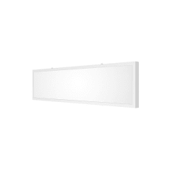 LEDPANEL 30X120 40W PLFBCKL 40 photo du produit