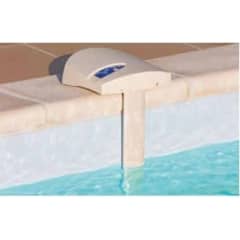 Alarme Piscine Immerstar Grise photo du produit