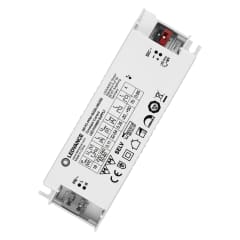 DR PC PFM 18-220-240-350 DIM photo du produit