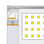 LITENET graphics basic 500 photo du produit