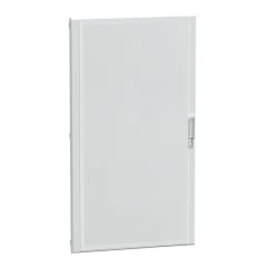 Porte verre armoire 30M blanc photo du produit