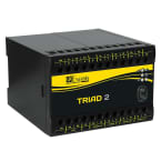 TRIAD2 T304 HN 20MA photo du produit