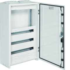 Cof. VegaD IP55,950x550x275mm photo du produit