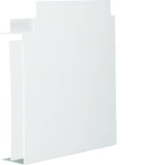 Angle plat LF/FB 60230 Pure photo du produit