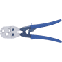 CRIMPING PLIER CK 90 for end s photo du produit