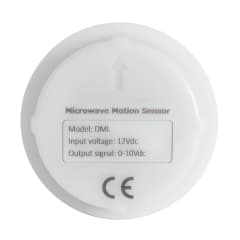 MODULE SENSOR MW SAPPHIRE photo du produit