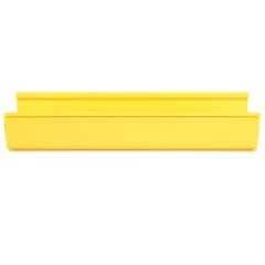 F.Runner 150x100 Jaune LSZH photo du produit