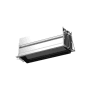 SHARP RCS.TRIM.16X 44W 940 WW photo du produit