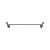 1 RU Bracket for WME3BL photo du produit