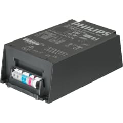 HID-DV PROG Xt 250 SON C2 208- photo du produit