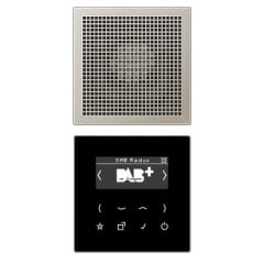 Smart Radio DAB+ photo du produit