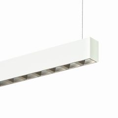 quadro suspension blanc 1149x5 photo du produit