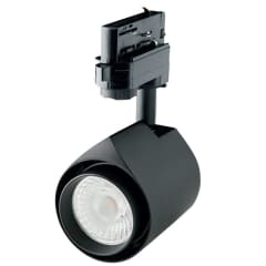 TRACKLIGHT 38W 110-240V 40 40 photo du produit