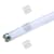 Tube Fluo T8 G13 1214mm 36W 40 photo du produit