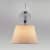 TOLOMEO PARETE STRUTT. X DIFF. photo du produit