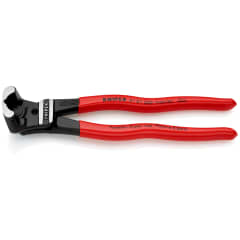 KNIPEX - 61 01 200 photo du produit