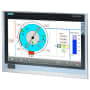 SIMATIC IPC277E, 19" Touch photo du produit