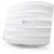 Point d'acces Wifi ac 1350Mbit photo du produit