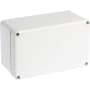 Bte indus.IP55 170x105x70 photo du produit