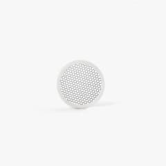 TARGET Accessoire Honeycomb photo du produit