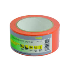 RPO50 RUB PARVAP ORAN 50MMX33M photo du produit