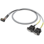 CORD WAGO 750 HESD 2xT8ES DS15 photo du produit