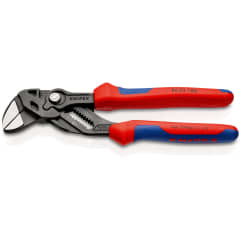 KNIPEX - 86 02 180 photo du produit