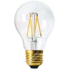 *Standard A60 Filament LED 8W photo du produit