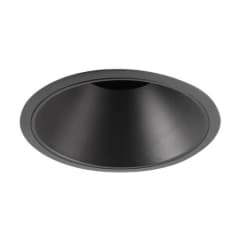 Deep60 Encastrable Rond Noir 3 photo du produit