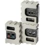 MCT Einsatz RJ45 4300-3144 photo du produit