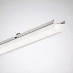 7640OT LED4000-865 ETDD 03 photo du produit