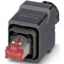 VS-PPC-C1-RJ45-POBK-PG9-8I6 photo du produit