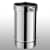 RACC. INOX TUBAGINOX 230-230 photo du produit