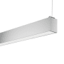 quadro suspension argent 1155x photo du produit