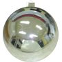 Boule Argent D 280mm ext photo du produit