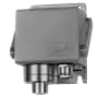 KPS45 Pressure Switch M-8 photo du produit