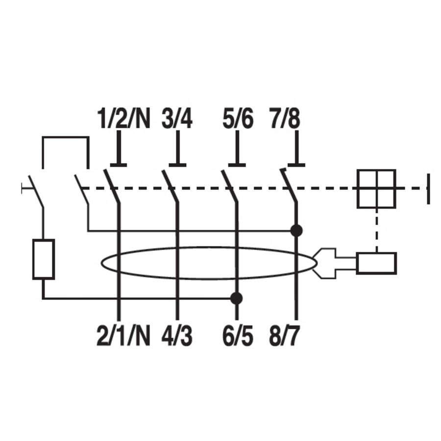 40 00 03