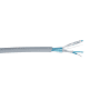 SYT ANTI-INDUCTIF 5P AWG20 photo du produit