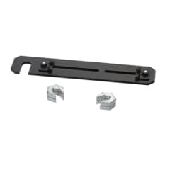 Bracket, Existing 12mm Thr. R photo du produit