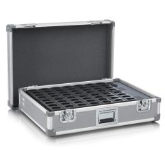 Valise chargeur - 56x LBB4540 photo du produit