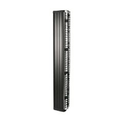 GRILLE 45U 254X331 PORTE RACK photo du produit