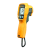 FLUKE-62 MAX + photo du produit