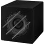 Subwoofer HiFi actif 400 W photo du produit