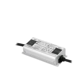 Driver TC IP67 24V 100W 1E/1S photo du produit