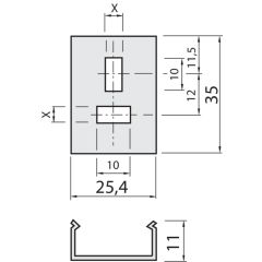 BL-200 photo du produit