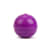 1408-XR boule EMS violette photo du produit