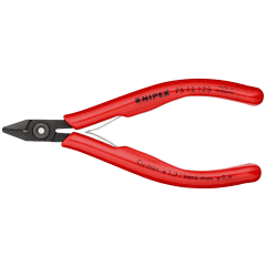 KNIPEX - 75 12 125 photo du produit